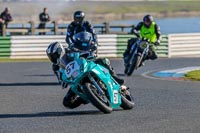 PJM-Wedding-Photography;enduro-digital-images;event-digital-images;eventdigitalimages;mallory-park;mallory-park-photographs;mallory-park-trackday;mallory-park-trackday-photographs;no-limits-trackdays;peter-wileman-photography;racing-digital-images;trackday-digital-images;trackday-photos